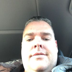 Meet your Posher, Sean